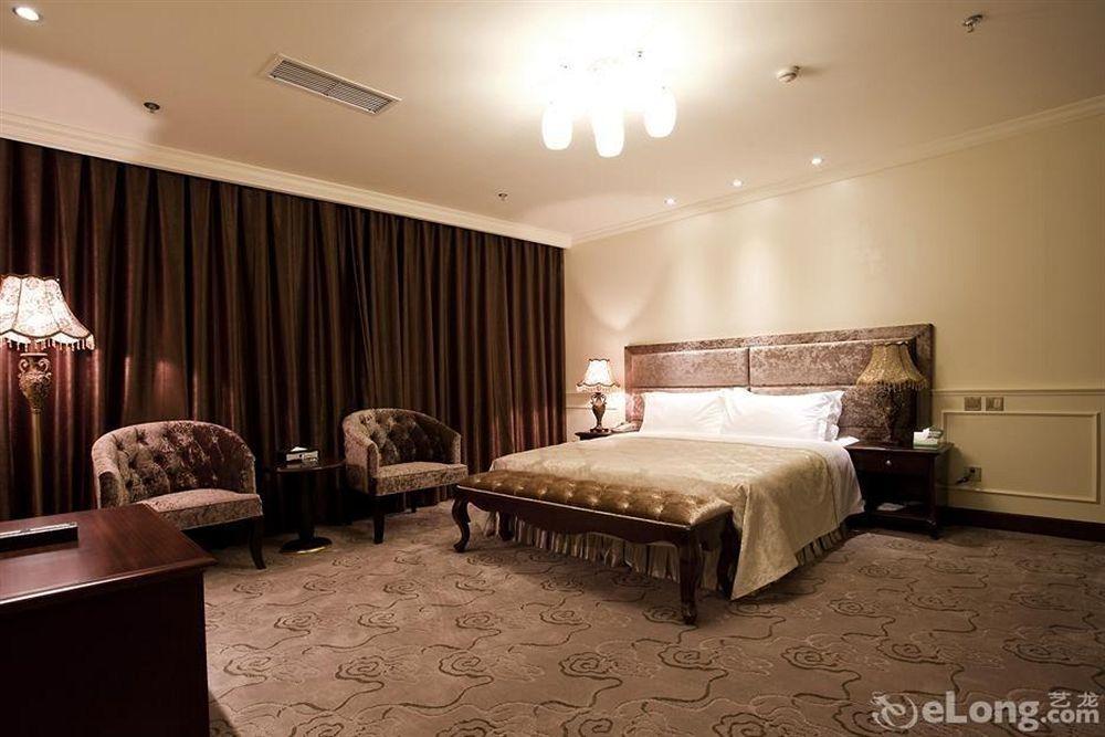 Karang Mesari Ubud Guest House ภายนอก รูปภาพ