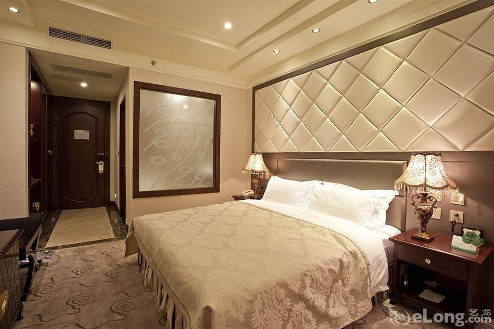 Karang Mesari Ubud Guest House ภายนอก รูปภาพ