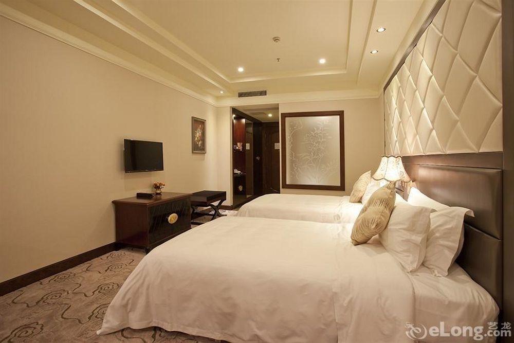Karang Mesari Ubud Guest House ภายนอก รูปภาพ