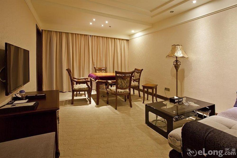 Karang Mesari Ubud Guest House ภายนอก รูปภาพ